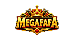 situs slot demo gratis terbaik indonesia
